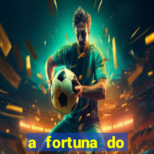 a fortuna do jogador bebeto